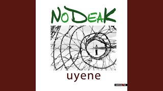 Video thumbnail of "Nodeak - Kini"