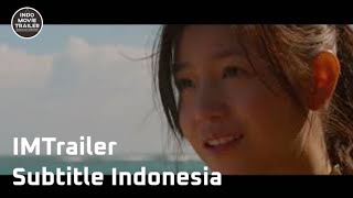 PALI ROAD  Trailer - 25 November 2016 | Subtitle Indonesia