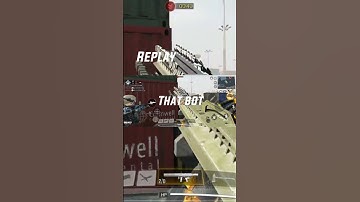 When Gravity Vortex Gun Sucks #shorts