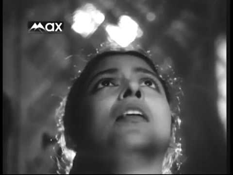 Supriya Prayane   the star covered in the cloud of Ritvik Ghatak