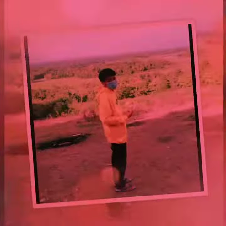 EFEK LITERASI KEREN