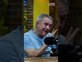 Sê DIT SOOS DIT IS: Episode 069 - Dawie Roodt 2