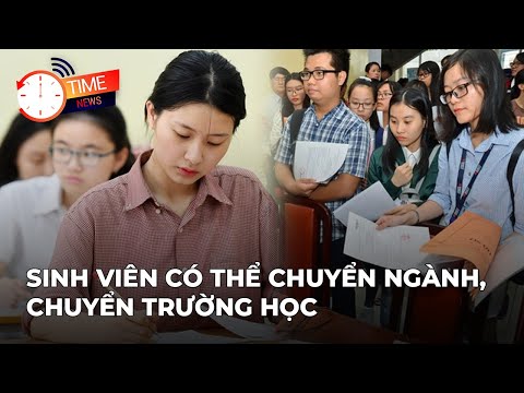 Video: Làm Thế Nào để Gặp Nhau ở Trường đại Học