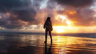 So Far Away | Beautiful Chill Music Mix