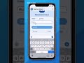 www.m2u.co----How to Create VK Account Fast ✅ #VK #Account #HowTo
