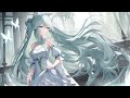 ⭐ Dark Nightcore ⭐ 「NOTHING SEEKER」 PassCode