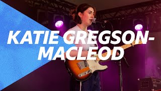 Katie Gregson-Macleod - Complex (BBC Music Introducing at Radio 1&#39;s Big Weekend 2023)