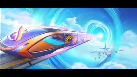 server busy you are in the queue please wait patiently free fire problem today how to solve in 2025