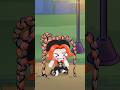 They Called Evie Hatebraids a Monster… But She Saved Little Lily in Poppy Playtime Chapter 5 #roblox