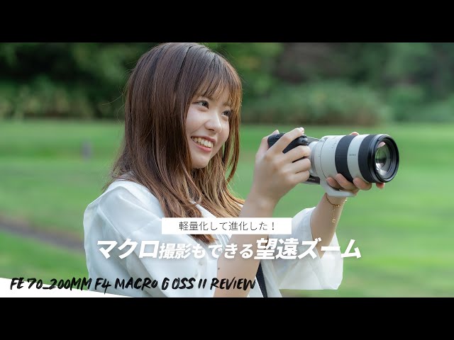 SONY α350花も動物も感動レベルで撮れる　プロ級マクロ＋望遠ズーム付 SONY - SONY α350 花も動物も感動レベルで撮れる プロ級マクロ＋