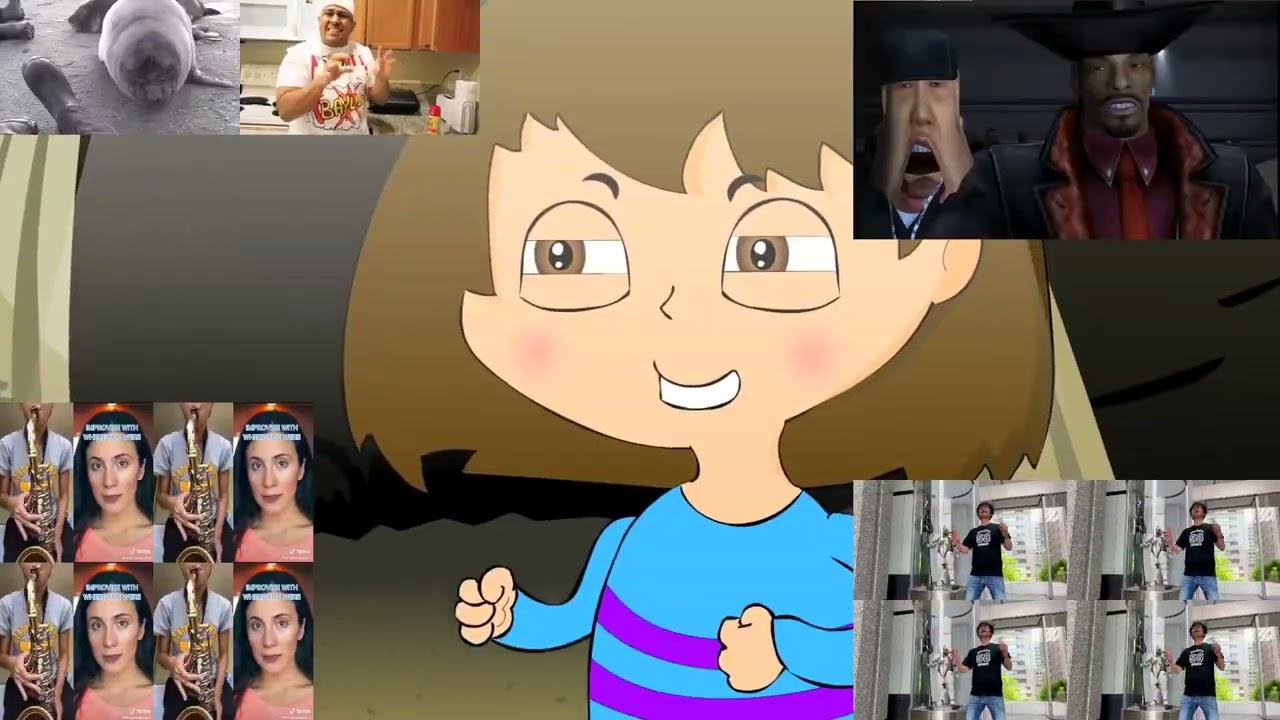 YTPMVtsurupettanFINAL.mp4