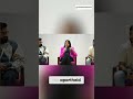 Mom Quits Job: Entrepreneur Dad's Inspiring Support #shorts