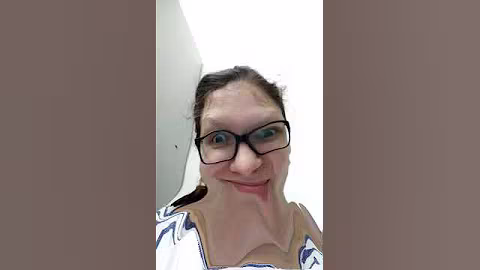 560🌏🙏#shortvideo#kurzehose#feed#funny#σορτσ#ショーツ#feet#feedshorts#shorts#reels #funnyvideo#fyp#maa