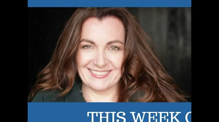Rosemary Doyle