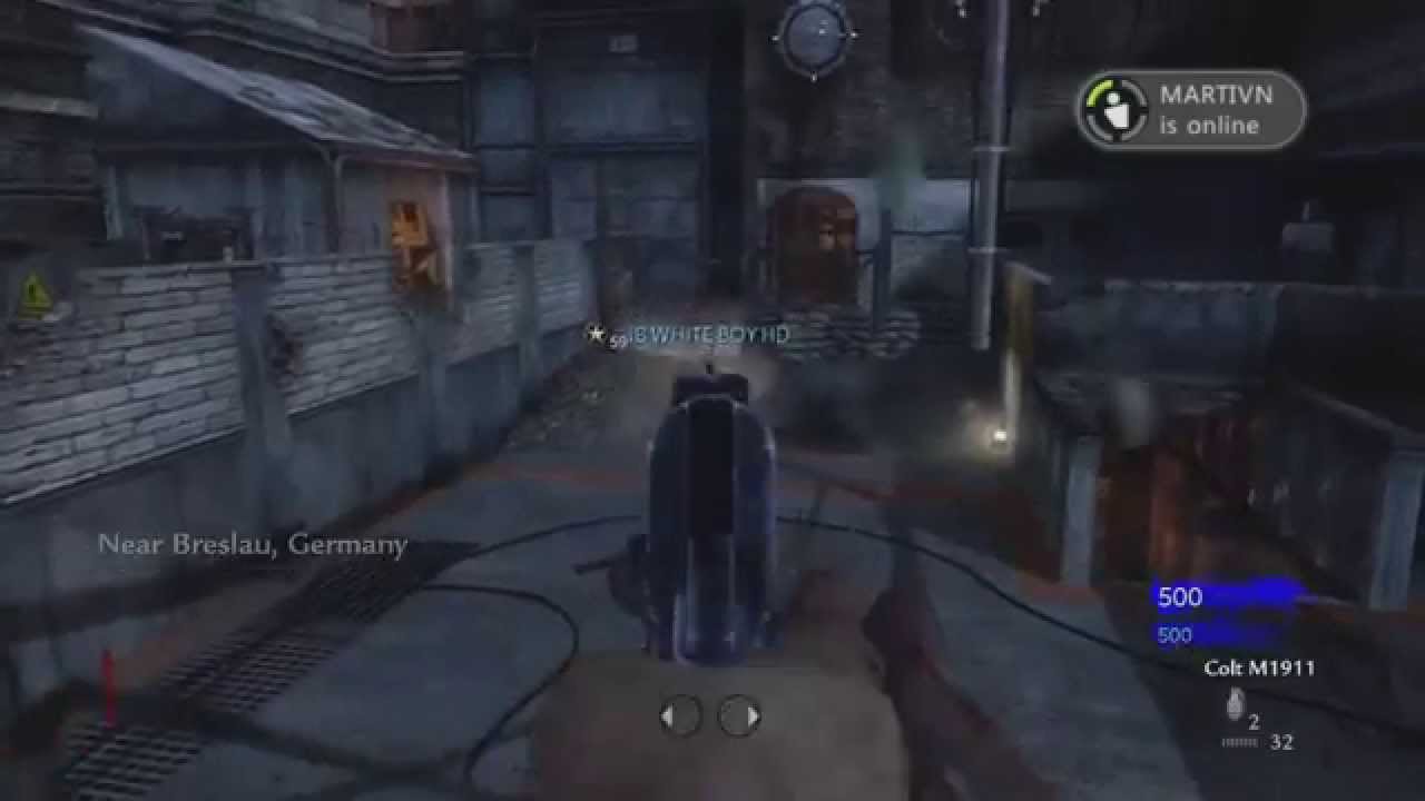 call of duty waw pc mods call of duty waw pc mods