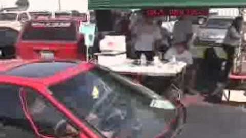 12vdb.com - car audio database: Competitions BOTB03