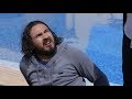Denya Okhra S02 Episode 15 Partie 01 