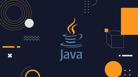 3. PARTE 1-  criando o workspace para receber os projetos em javaFX