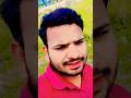 Tere pyar mein Chand 🆕 Tare nahin Tod Sakta #youtube video viral #shortvideo 💯