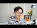 (ENG SUB) [크립토인싸] 혼란의 비트코인, 고래는 매집중 feat. 주기영 대표