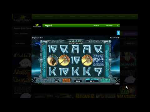 90 jili online casino login