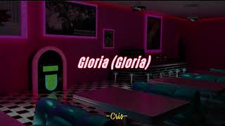 Laura Branigan-Gloria (Sub español/lyrics)