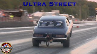 Ultra Street-Eliminations-YellowBullet Nationals!!