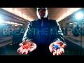 Wake Up Break Free From The Matrix Awakening Song