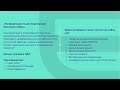 Диденко Юлия -  Клинический случай хронического ринита у собаки