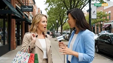 Kitchen sponges can have more bacteria than a toilet seat