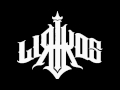 Lirikos de Guerra feat. Choko Rap de Luz & Stilo CuatroVeinte - Encuentra tu verdad