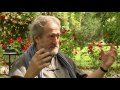 Capture de la vidéo Entretien Avec Jordi Savall : Jordi Savall Et Le Disque…