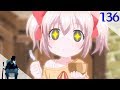 Аниме приколы под музыку | Аниме моменты под музыку | Anime Jokes № 136