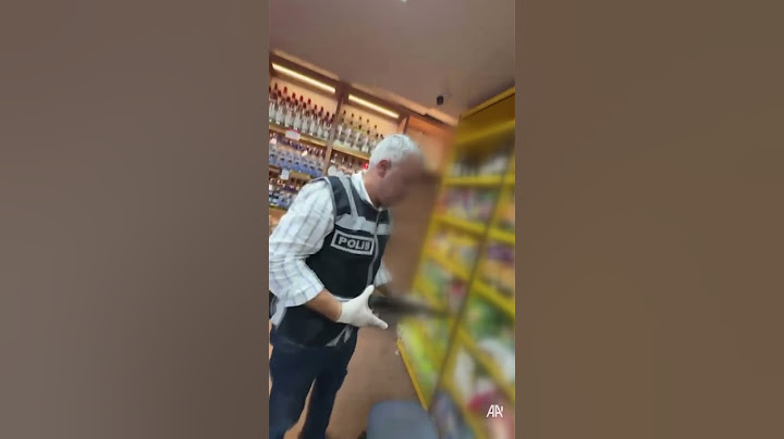 Adana'da cips paketinden tabanca çıktı