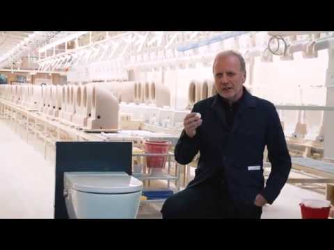 peter-wirz,-vetica-design-_-cleanet-navia-shower-toilet,-features-and-benefits