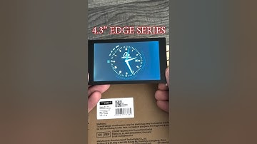 Arduino Weather Station - Nextion Display #arduinoweatherstation #arduinoproject #nextion #arduino