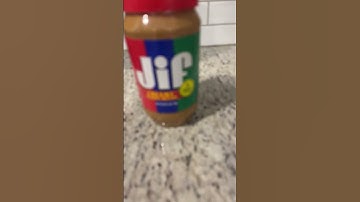 Heinz tomato ketchup #funny #memes ￼