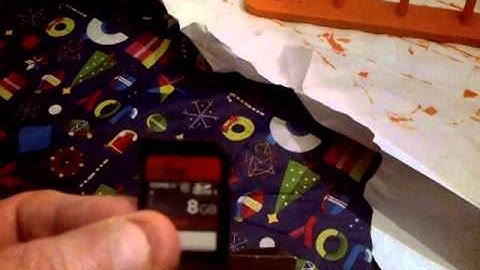 Lotharek SIO2SD Atari 8 Bit SD Interface Unboxing