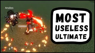 My First Thoughts on Rogue Demon’s Sun Breathing.