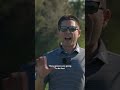 Vokey Wedge Rep Report: TPC Sawgrass