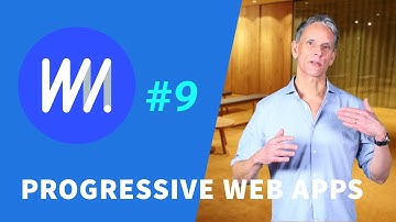 Auditing an Existing Site with Lighthouse
