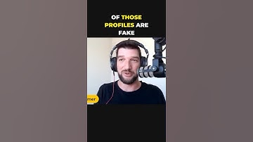 Why is it so hard to stop swiping on dating apps once you start?