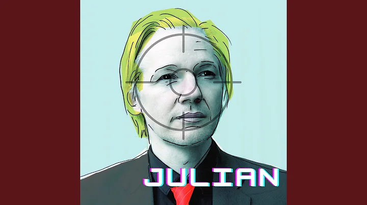 Julian