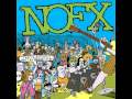 Nofx  radio
