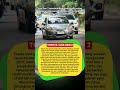 Toyota Vios Gen 2: Sedan Taksi yang Dulu Diremehkan, Sekarang Malah Terkenal Bandel! #ToyotaVios