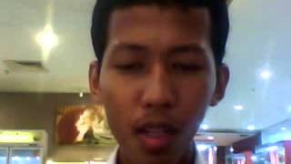 Capture 20131007 2