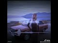 WISKI (REMIX)