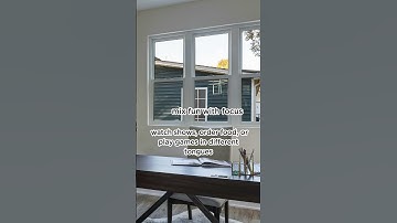 "How I learned Spanish using these techniques—Airlearn made it effortless! 🇪🇸💬 #Airlearn #LearnSp