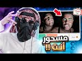 قابلت واحد مسحور ضحك لا نهائي عشوائيات  