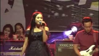 Lagista & Gita Selviana - Aku Takut